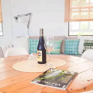  Apartamento Habanitas